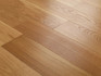 Инженерная доска Primavera Oak Granada 1500 Селект 1-полосная 400-1500х180х15/3 435710