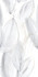 Керамогранит Florida-Pul Blanco RP 59x119 Emigres полированный универсальный 71213