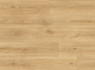 Ламинат Classen Naturale 1874191 Дуб Эльмау 1292х193х8 8 мм 33 класс с фаской Т0041024