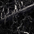 Керамогранит Golden White Sugar 60x60 лаппатированный (полуполированный)