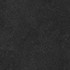 Керамогранит Donata Rustic Black 20 mm матовый 60х60 Novin Ceram Yazd Tile Co напольная плитка IROF1828