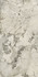Керамогранит Anima Wonder Glacier 60x120 Luc Caesar полированный универсальная плитка AHBK