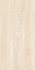 Керамогранит Oak Beige Matt 60х120 Eternal матовый универсальная плитка ETWD1234MT60120