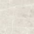 Керамогранит Nevada White 60x60 La Platera матовый универсальная плитка 00-00049471