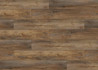 SPC ламинат Floorwood Genesis MV01 Дуб Аридас 43 класс 182x1220x5 (каменно-полимерный)