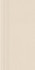 Ступень фронтальная Industrio Ivory Mat 29.6х59.8 керамогранит матовая Tubadzin 5900199249769