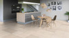 Виниловый ламинат Art Vinyl Lounge Sandy (плитка пвх LVT)