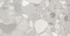 Керамогранит Colorado Compacglass Perla 30х60 Geotiles матовый универсальный