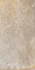 Керамогранит Pietra Regale Elva Nat Ret 45х90 Tagina матовый универсальная плитка 117084