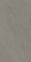 Керамогранит Forte dei Marmi Rock Venaria Grey Lastra 20 mm 60x120 Atlas Concorde антискользящий (grip), матовый напольная плитка 600010002439