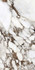 Керамогранит Bijoux Breche Capraia Glo 6 mm 120x240 R (765724) REX Ceramiche глянцевый универсальный