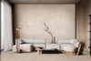 Керамогранит Eragon Light Brown 60х120 GI Arcadia Ceramica матовый универсальная плитка GI8004-A
