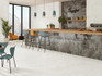 Керамогранит Scarlet Soft Ivory 100x100 Rect. STN Ceramica Stylnul полированный напольная плитка 929255
