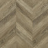 Ламинат Faus Master S176959 Classic Chevron (Espiga) 1184х293.4х8 8 мм 33 класс с фаской
