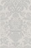 Декор HGD/A591/8373 Спинелли матовый 20х30 Kerama Marazzi керамический