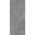 Керамогранит Dolmen Gris Sahara 120х280 Staro Slab Matt матовый универсальная плитка С0005685