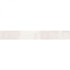 Подступенок Opera Ivory 14,5x120 антискользящий (grip) клинкер