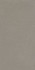 Керамогранит Rift Greige Brushed Mate Rect. 60x120 Cifre матовый универсальная плитка 300000000000070037