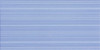 Декор Shine Marengo DW9SHN13 керамический
