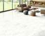 Керамогранит Melody Ice Glossy 60x120 Eurotile Ceramica полированный универсальная плитка 7930138702442