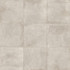Керамогранит Cements Warm Out Mayor 75x75 матовый универсальный