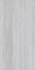 Керамогранит K948096R0001VTER StoneS Боргония Линейный Серый 60x120 Vitra матовый, рельефный (рустикальный) универсальная плитка УТ-00040303