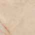 Керамогранит fRYA Gemme Rosa Brillante 120х120 Fap Ceramiche полированный напольная плитка