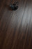 SPC ламинат Walnut American 1220x184x4 42 класс (каменно-полимерный)