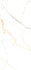 Керамогранит Belmondo Oro Matt+Carving 60x120 Infinity Ceramica матовый универсальный