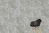 Керамогранит K947791R0001VTE0 SilkMarble Бреча Серый R9 60x60 Vitra матовый универсальная плитка