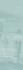 Настенная плитка Stazia Turquoise Бирюзовый 02 30х90 Gracia Ceramica глянцевая керамическая 010101004946