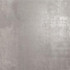 Керамогранит Gris 65x65 напольный матовый