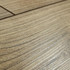 Ламинат Viva Floor Blue Label 1151 Эссен Натуральный 1380х190х8 8 мм 33 класс с фаской