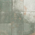 Керамогранит Meraki Green Matt 20x20 Mainzu матовый универсальная плитка PT03502