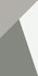 Декор Triangolo Cielo Decoro 120x60 Impronta Italgraniti керамогранит матовый NU00DT1