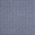 Мозаика Denim Oltremare 50 керамика 30х30 см Appiani матовая чип 12х12 мм, серый DEN 4043