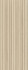 Настенная плитка London Sand Canal 59.6x150 Porcelanosa матовая керамическая 100363937