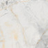 Керамогранит Erdek-R 59.3x59,30 Vives Marblelous полированный универсальная плитка 32672
