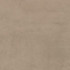 Керамогранит Boost Pro Clay 90x90 20 mm (A4XN) матовый