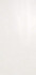 Настенная плитка Dwell Off white 80 8DWH 40x80 м2 керамическая