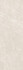 Настенная плитка (Свет.) 610 Andora 29,5х89,5 Eurotile Ceramica матовая керамическая 610 ADO1GY
