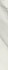 Плинтус Statuary Venato Matt. Grigio 7,5x60 матовый керамогранит