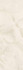 Настенная плитка 701 Yakutsk 29,5х89,5 Eurotile Ceramica глянцевая керамическая