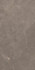 Керамогранит Pulpis Dark Grey Matt 60x120 Cl Ker матовый универсальная плитка 00-00050507