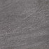 Керамогранит Brave Grey 60 60х60 Atlas Concorde Italy матовый напольная плитка AW9W