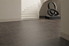 Керамогранит Umbra Marron Bush-hammered Inalco 160x320 полированный, универсальный УТ0025553