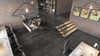 Кварцвиниловая плитка Alpine Floor ЕСО 15-2 Ларнака 43 класс 608х303х2.5 мм (ламинат)