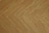 SPC ламинат Evofloor Parquet Lanterna Лантерна 42 класс 640х128х4.5 мм (каменно-полимерный)