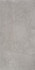 Керамогранит P.E. Elementi Grey MT 60х120 Rect STN Ceramica Stylnul  матовый напольный 919084