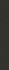 Керамогранит Rem Black 5x40 Living Ceramics матовый, рельефный (рустикальный) универсальная плитка LV11768